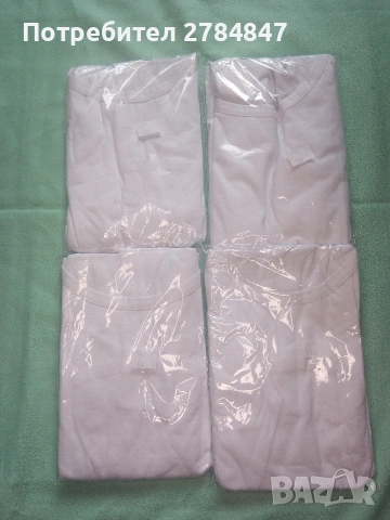 Мъжки потници 5XL, снимка 8 - Бельо - 55240115