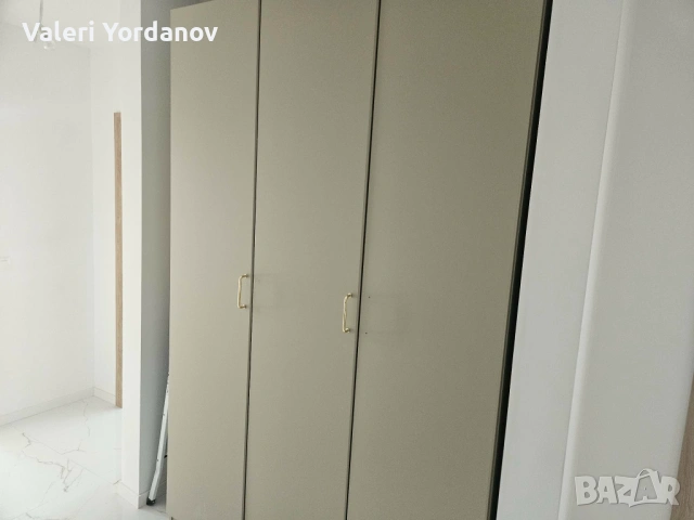 Сглобяване и монтаж на готови мебели, снимка 3 - Монтажи - 54574490