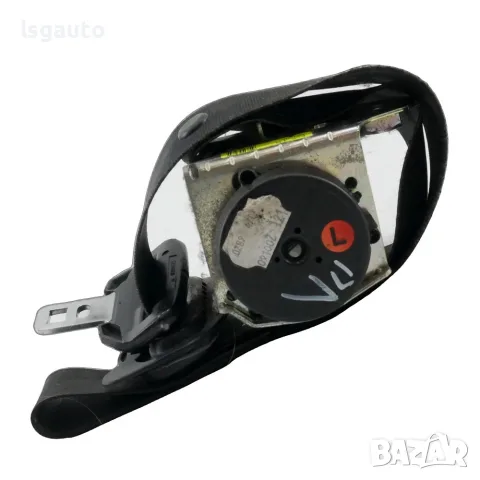 Преден ляв предпазен колан Mini Hatch (R50; R53) 2001-2006 ID: 162970 ОЕМ: 530079002