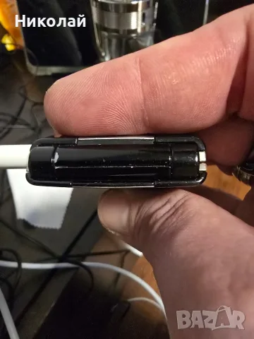 Продавам Nokia 6131, снимка 7 - Nokia - 55409753