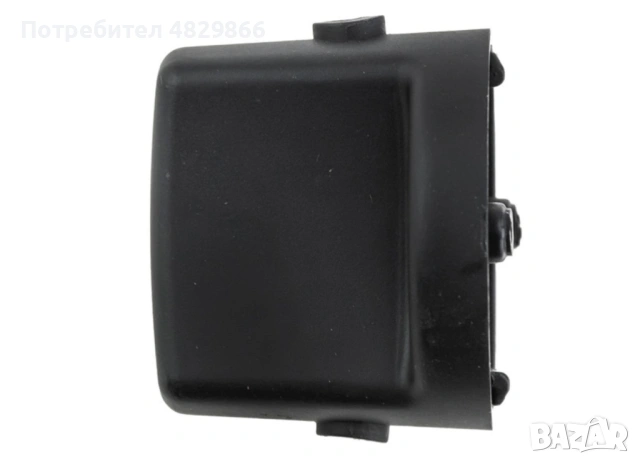 Ключ за запалване за Mitsubishi Lancer MK8 Outlander MK2, снимка 9 - Части - 54577826