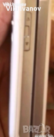 Самсунг Е420, снимка 4 - Samsung - 54752960