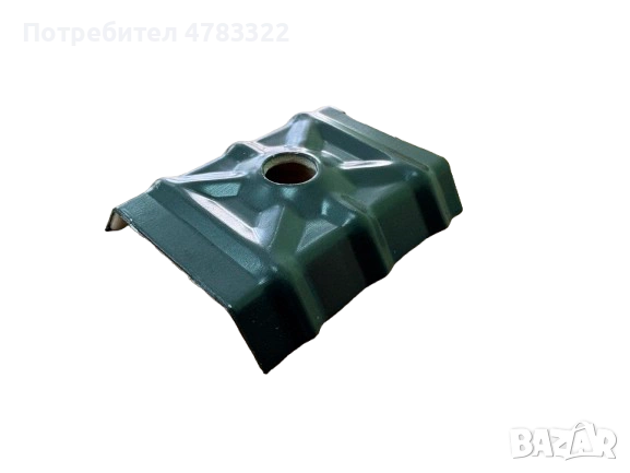 Крепежни елементи за сандвич панел, снимка 9 - Строителни материали - 54039313