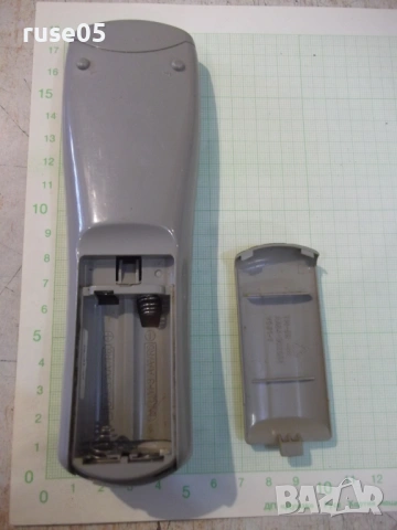 Дистанционно работещо - 77, снимка 4 - Дистанционни - 54159585