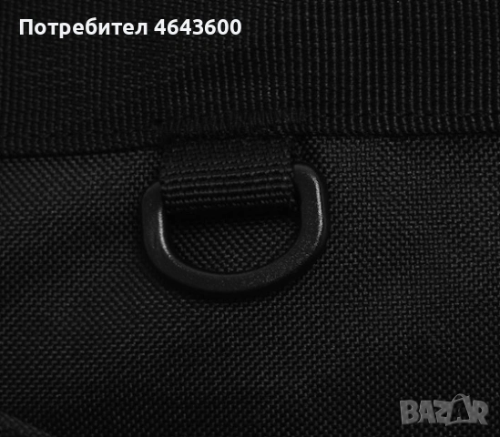 Спортна чанта Puma, снимка 3 - Спортна екипировка - 54648840
