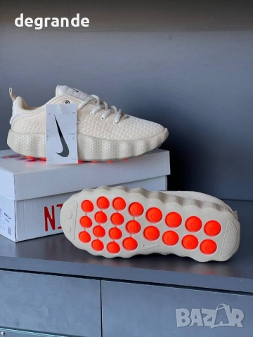 👟Маратонки Nike Mind  36 37 38 39 40 номер , снимка 5 - Маратонки - 54785383