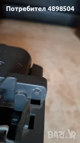 Принтер със скенер Epson, снимка 10 - Принтери, копири, скенери - 55424507