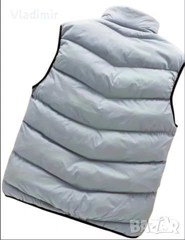 Мъжка грейка , снимка 2 - Спортни дрехи, екипи - 54232944