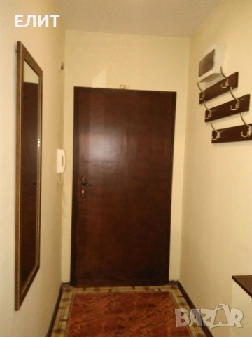 Тристаен Тракия, снимка 16 - Апартаменти - 55212915