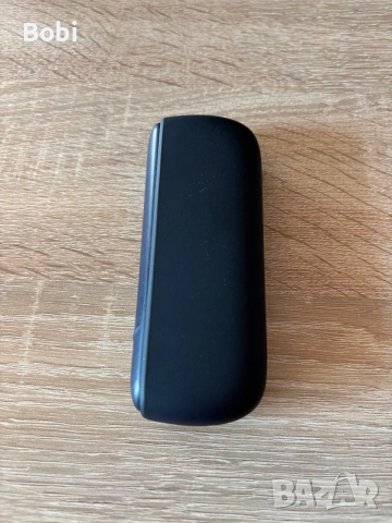 Iqos iluma i, снимка 4 - Електронни цигари - 55006456