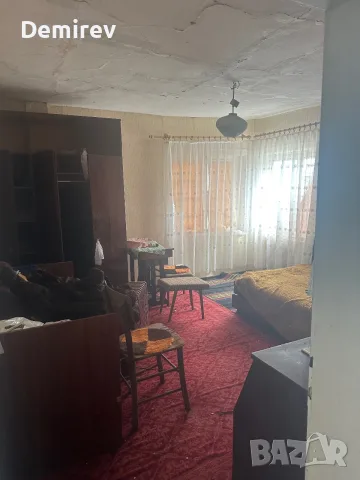 къща в Могилино област Русе, снимка 17 - Къщи - 55348301