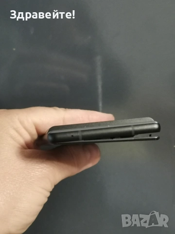 Google Pixel 6, снимка 6 - Други - 54404340
