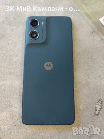 MOtorola Moto G06, снимка 2 - Motorola - 55683639