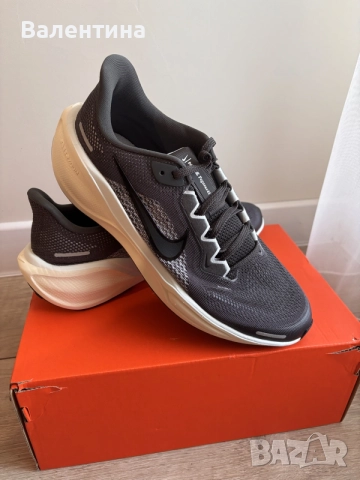 Маратонки Nike air zoom PEGASUS 41, снимка 4 - Маратонки - 55556318