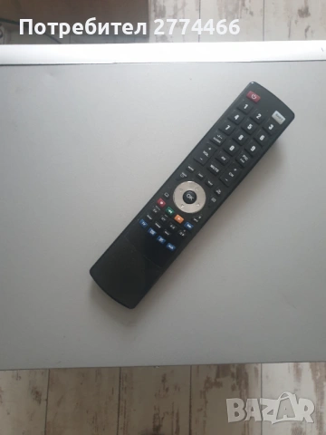 ORION VDR-4002D-РЕКОРДЕР!, снимка 2 - Друга електроника - 54037382