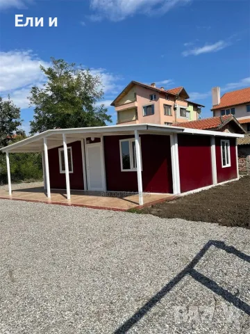 Продава 4 стаен, снимка 8 - Апартаменти - 38261721