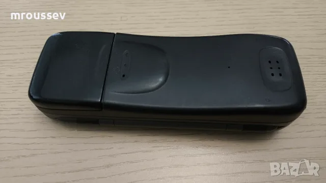 Nokia 9000i Communicator - Със зарядно, снимка 5 - Nokia - 55599310