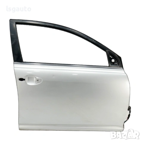 Предна дясна врата Toyota Avensis II 2003-2009 ID: 159055