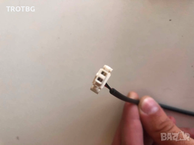 BMS платка за литиево-йонна батерия на Xiaomi M365, снимка 8 - Други спортове - 55000776