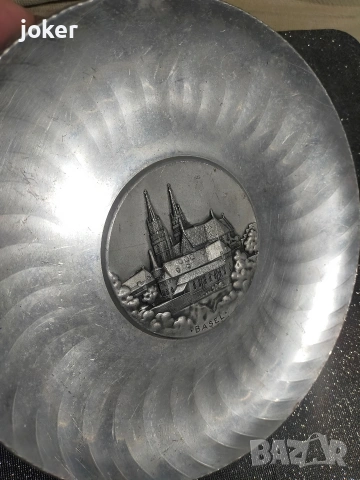 плочка , снимка 3 - Гранитогрес и плочки - 54021243