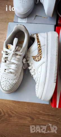 Дамски маратонки Nike, Adidas, Puma, ASICS – №36–37, снимка 9 - Маратонки - 54894200