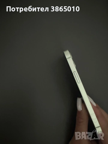 iPhone 12 mini 64gb, снимка 2 - Apple iPhone - 54727093