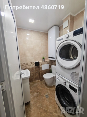 Продажба четиристаен апартамент, снимка 15 - Апартаменти - 54961359