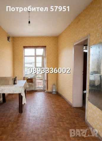Къща с. Каснаково, общ. Димитровград, снимка 14 - Къщи - 55224723