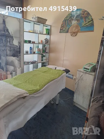 Партерно помещение в старият град на Поморие, снимка 3 - Офиси - 55661397