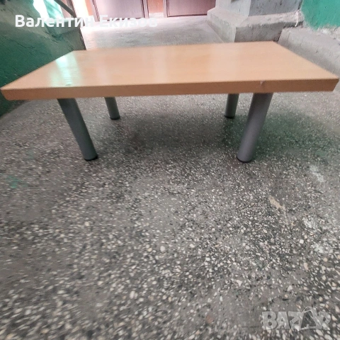 Магазинно оборудване, снимка 10 - Оборудване за магазин - 55265970