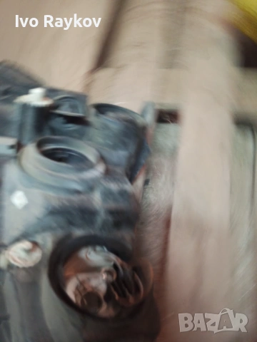 Десен фар за OPEL CORSA C , 13115007, снимка 4 - Части - 54654479