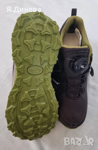 Маратонки Richtex 35н унисекс , снимка 5 - Маратонки - 54152180