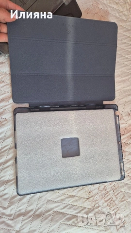 Чисто нови калъфи за Samsung Galaxy Tab, Ipad, снимка 8 - Калъфи, кейсове - 54578764