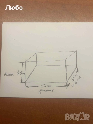 Метална клетка за домашен любимец, снимка 4 - За котки - 54175738