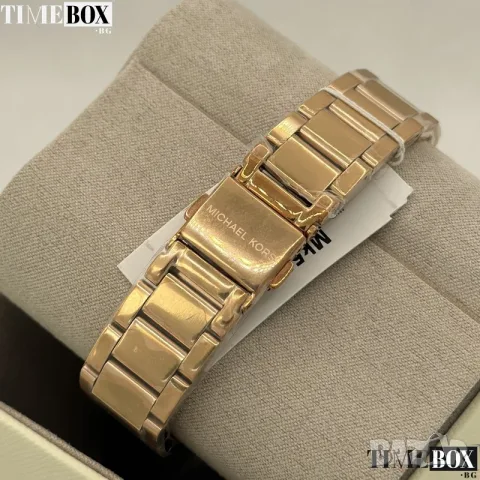 Michael Kors MK5616 Mini Parker Multi-Function, снимка 4 - Дамски - 55316100