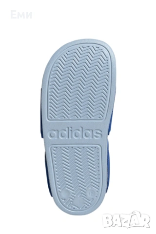 Детски сандали adidas , снимка 5 - Детски сандали и чехли - 54413369