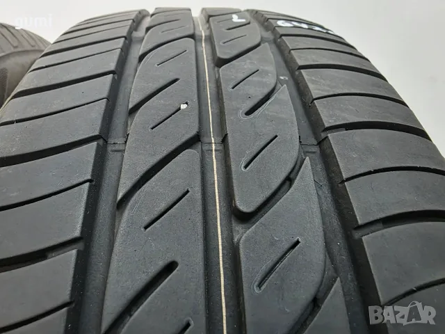 2бр летни гуми 175/65/14 FIRESTONE L06426 , снимка 2 - Гуми и джанти - 55541057