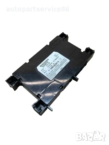 Модул за Bluetooth и система за свободни ръце за Volvo XC60 2.4 TDI (2011) 31310712 OEM