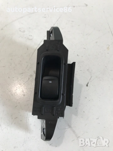 Ключ за стъклоповдигач задна дясна врата R-200 за Subaru Outback 2.0 Дизел (2007) 