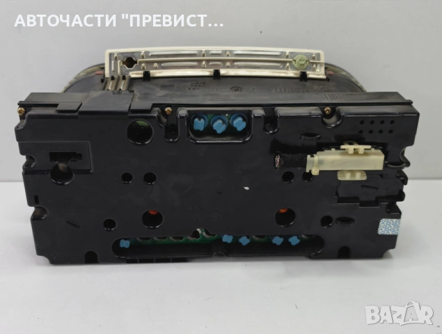 Табло Километраж Сеат Ибиза Seat Ibiza 1.4 ОЕМ 87001323, снимка 2 - Части - 54221172