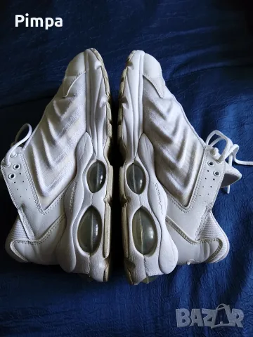 Nike air max tw маратонки , снимка 3 - Маратонки - 55446042