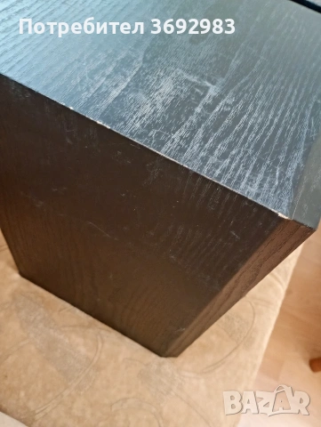 Тонколони Onkyo., снимка 8 - Тонколони - 54281103