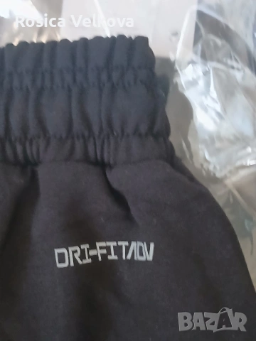 Къси панталони NIKE , снимка 8 - Къси панталони - 54765749