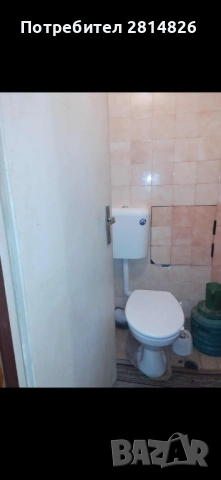 Продавам апартамент в град Тервел, снимка 11 - Апартаменти - 54624519