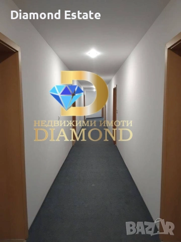 Студио в к.к. Слънчев бряг, снимка 8 - Апартаменти - 54224670