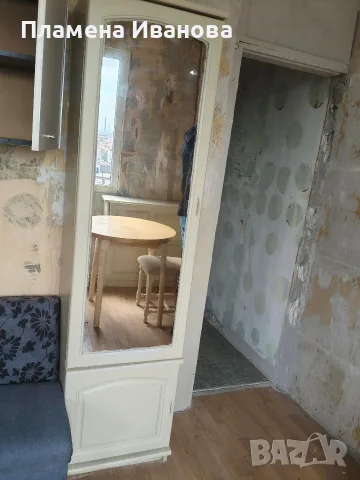 шкафове, на символична цена , снимка 3 - Кухни - 55700875