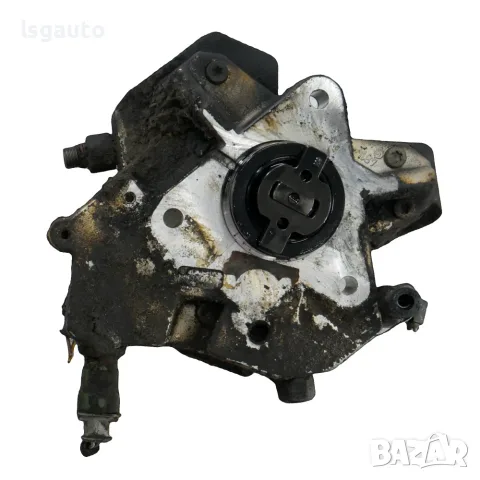 ГНП Volvo V50 2004-2010 ID: 162656 OEM 30756125
