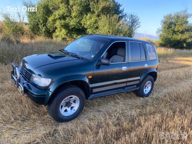 Продавам Киа Спортидж , снимка 2 - Автомобили и джипове - 55674272