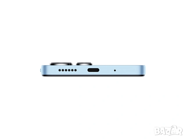 Смартфон Xiaomi Redmi 12 Sky Blue, 128GB, 4GB RAM, Dual SIM | ПРОМОЦИЯ, снимка 11 - Xiaomi - 54392678