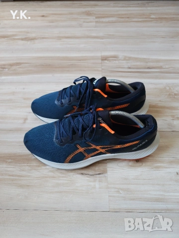 Оригинални мъжки маратонки Asics Gel-Pulse 13
